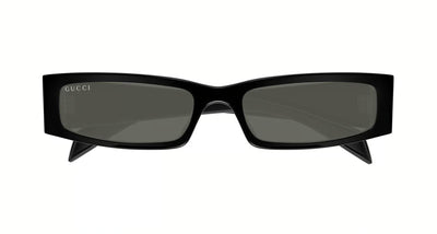 Gucci GG1778SA-Sunglasses-