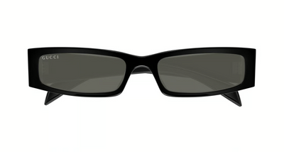 Gucci GG1778SA-Sunglasses-