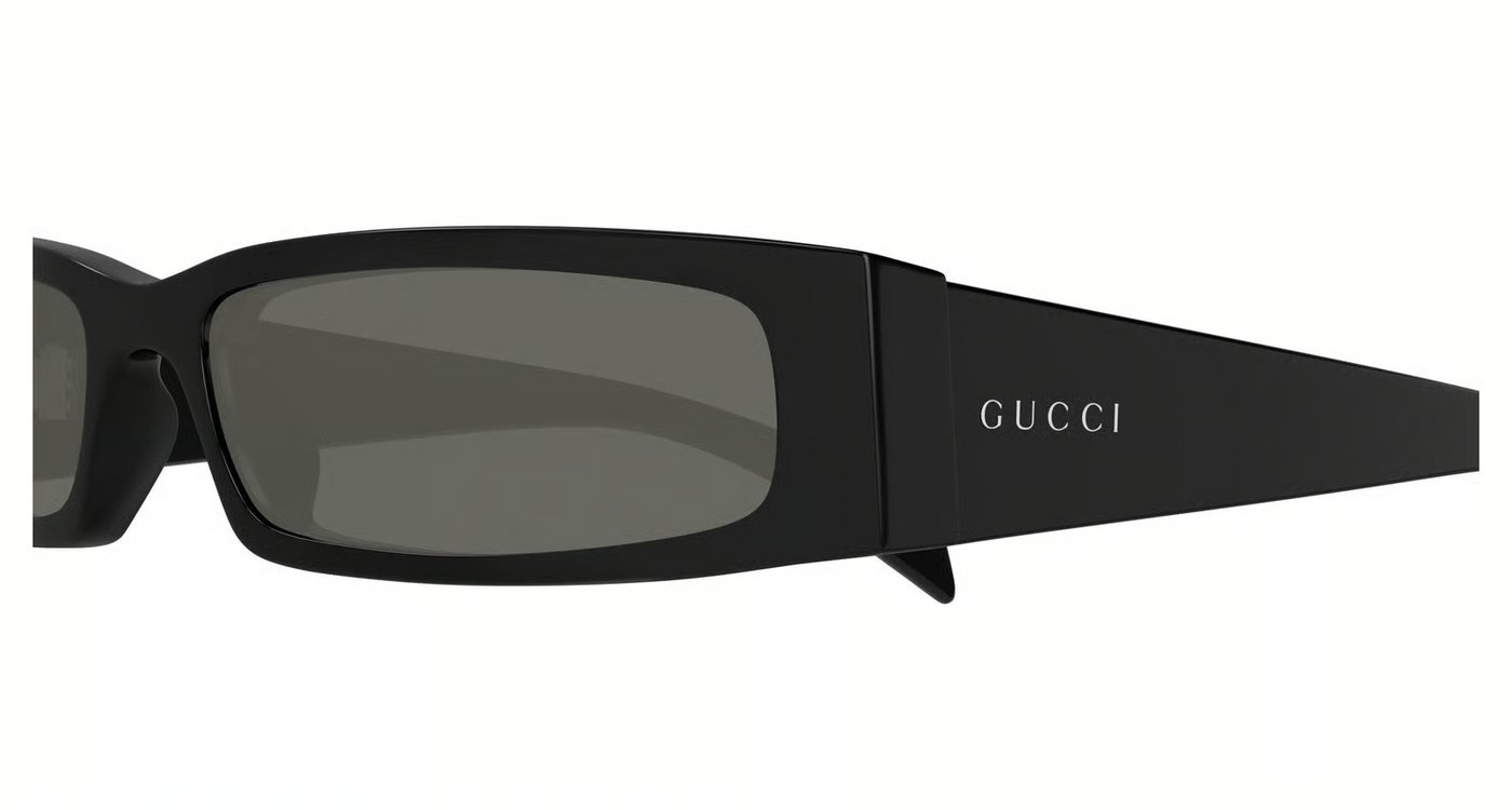 Gucci GG1778SA-Sunglasses-