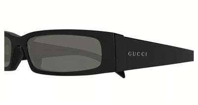 Gucci GG1778SA-Sunglasses-