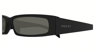 Gucci GG1778SA-Sunglasses-