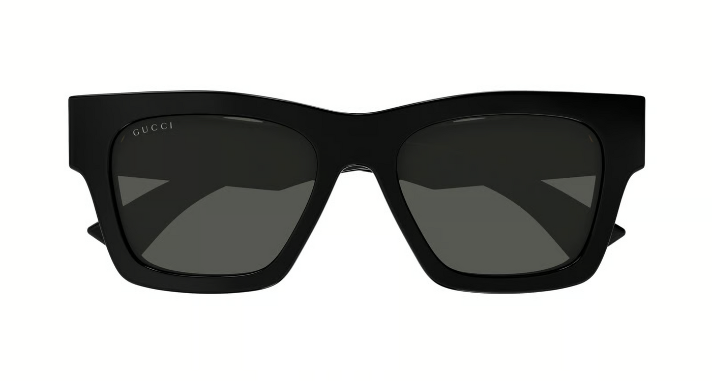 Gucci GG1835SA-Sunglasses-