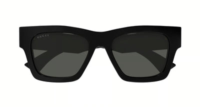 Gucci GG1835SA-Sunglasses-