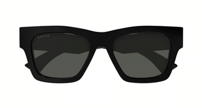 Gucci GG1835SA-Sunglasses-