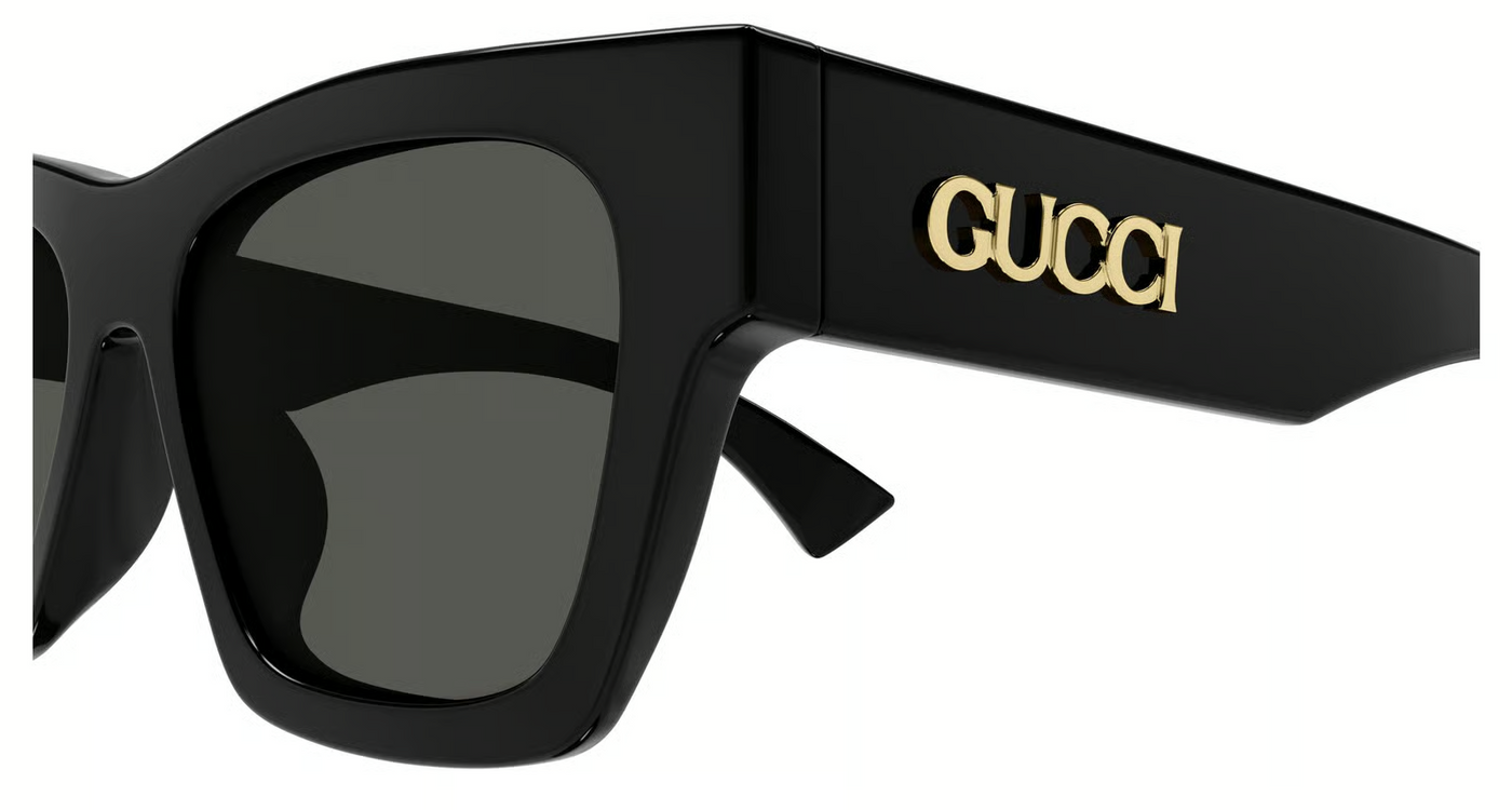 Gucci GG1835SA-Sunglasses-