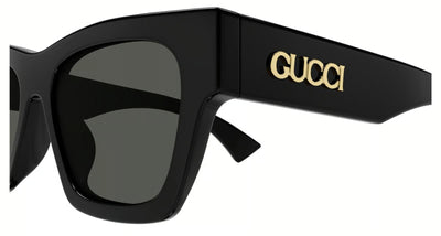 Gucci GG1835SA-Sunglasses-