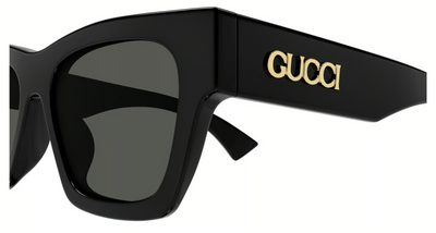 Gucci GG1835SA-Sunglasses-