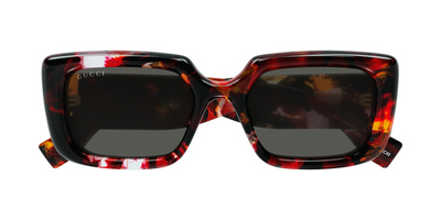 Gucci GG1906S Limited Edition-Sunglasses-