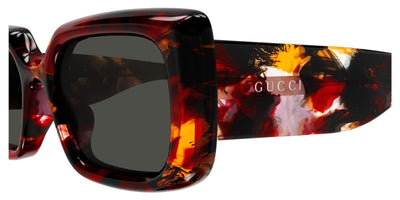 Gucci GG1906S Limited Edition-Sunglasses-