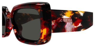 Gucci GG1906S Limited Edition-Sunglasses-