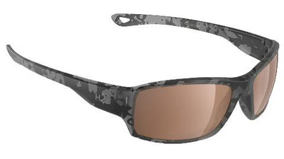 H2Optix Beachwalker-Sunglasses-Topline Eyewear