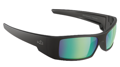 H2Optix Waders-Sunglasses-Topline Eyewear