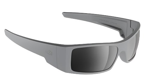 H2Optix Waders-Sunglasses-Topline Eyewear