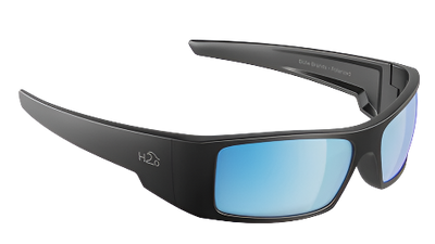 H2Optix Waders-Sunglasses-Topline Eyewear
