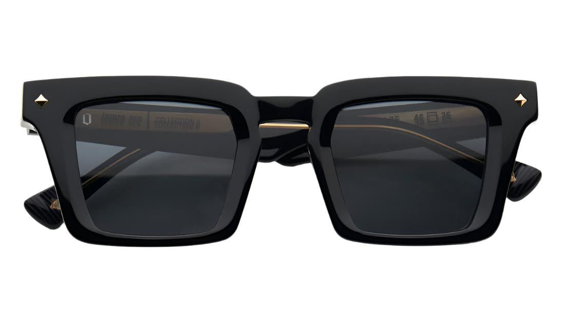 James Oro Ace-Sunglasses-Topline Eyewear