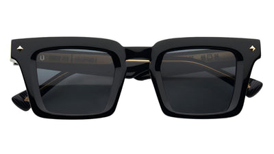 James Oro Ace-Sunglasses-Topline Eyewear