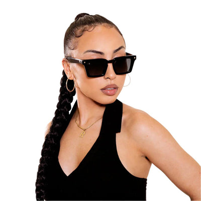 James Oro Ace-Sunglasses-Topline Eyewear