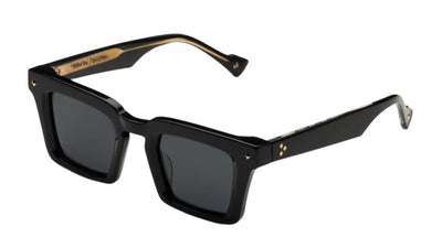 James Oro Ace-Sunglasses-Topline Eyewear