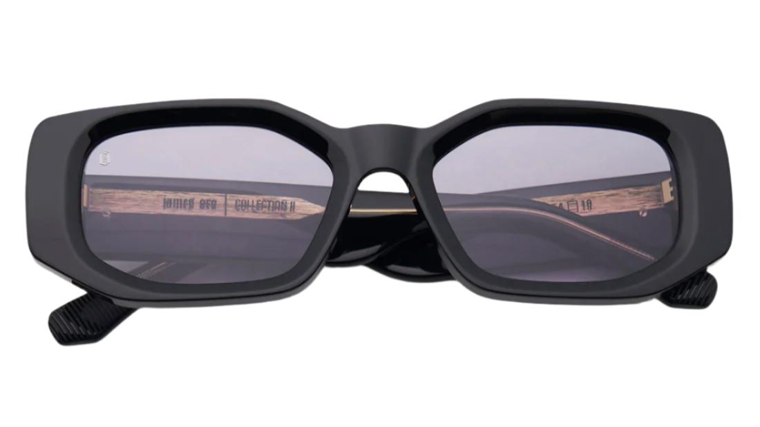 James Oro Amour-Sunglasses-