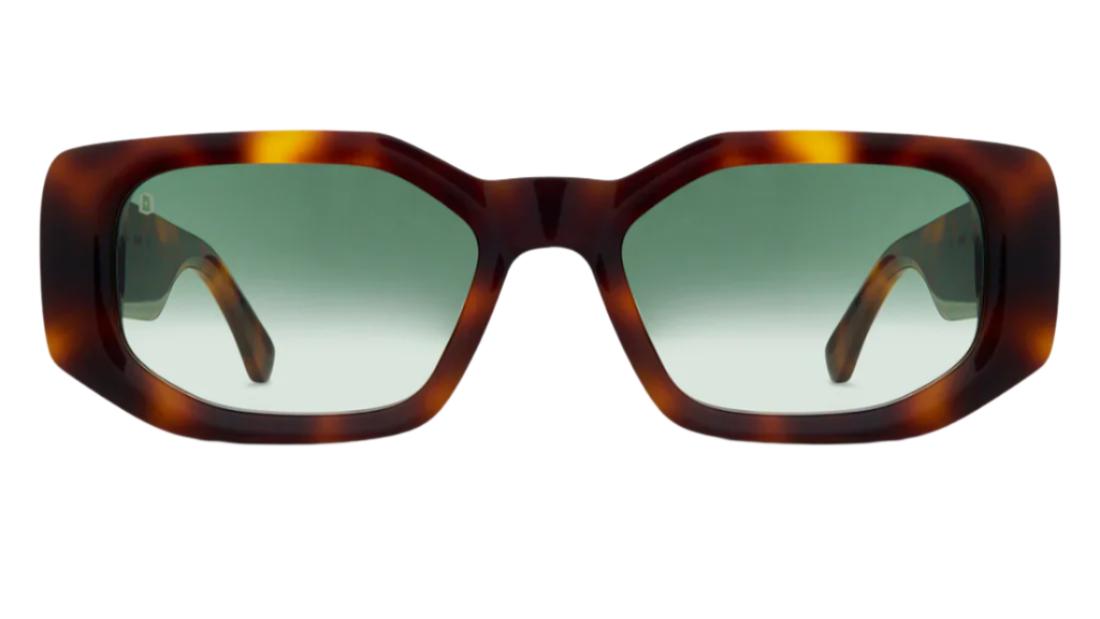 James Oro Amour-Sunglasses-