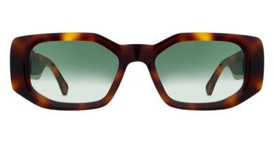 James Oro Amour-Sunglasses-