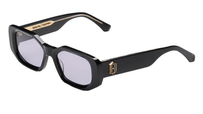 James Oro Amour-Sunglasses-Topline Eyewear