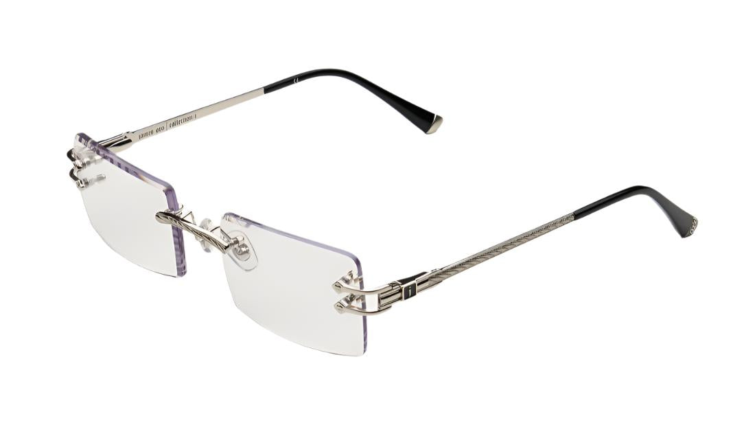 James Oro Authentic II-Sunglasses-