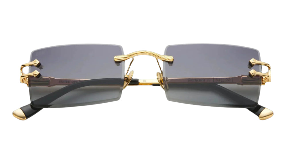 James-Oro-Authentic-II-