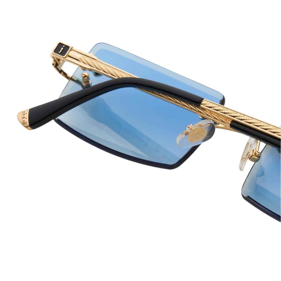 James Oro Authentic II-Sunglasses-