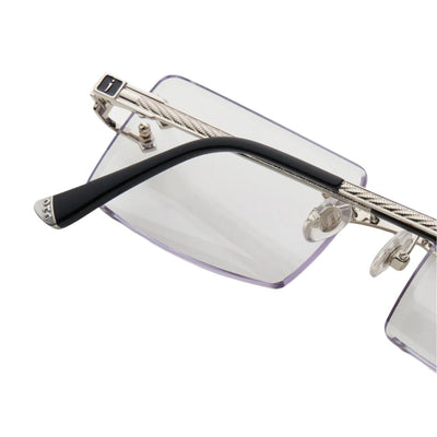 James Oro Authentic II-Sunglasses-Topline Eyewear