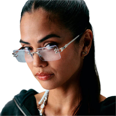 James Oro Authentic II-Sunglasses-Topline Eyewear