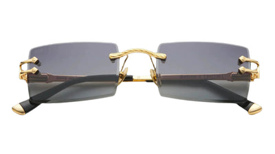 James Oro Authentic II-Sunglasses-Topline Eyewear