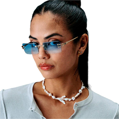 James Oro Authentic II-Sunglasses-Topline Eyewear
