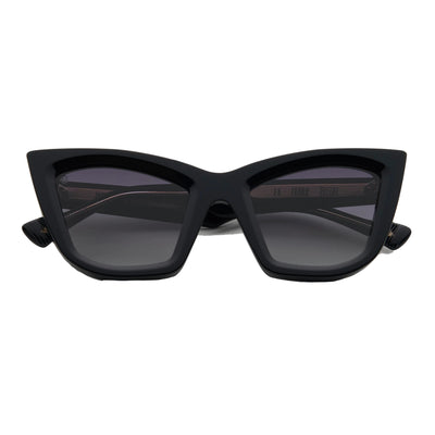 James Oro FERRA-Sunglasses-Topline Eyewear