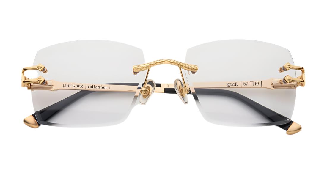 James Oro Grail-Sunglasses-