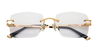 James Oro Grail-Sunglasses-