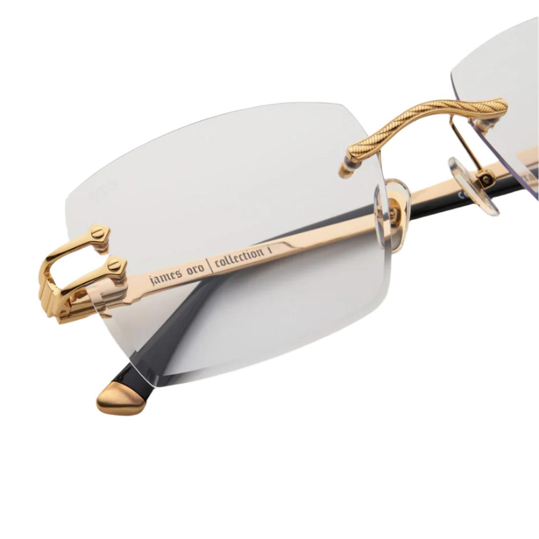 James Oro Grail-Sunglasses-