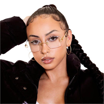 James Oro Grail-Sunglasses-