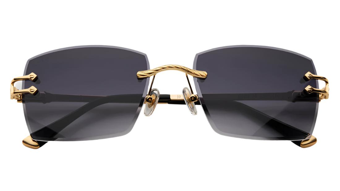 James Oro Grail-Sunglasses-