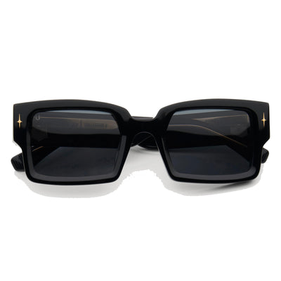James Oro ICON-Sunglasses-Topline Eyewear
