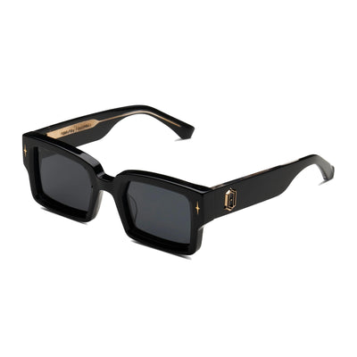 James Oro ICON-Sunglasses-Topline Eyewear
