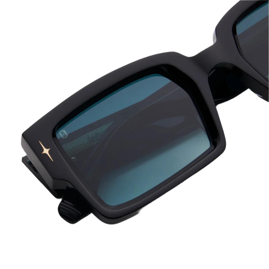 James Oro Icon-Sunglasses-