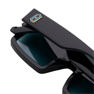 James Oro Icon-Sunglasses-