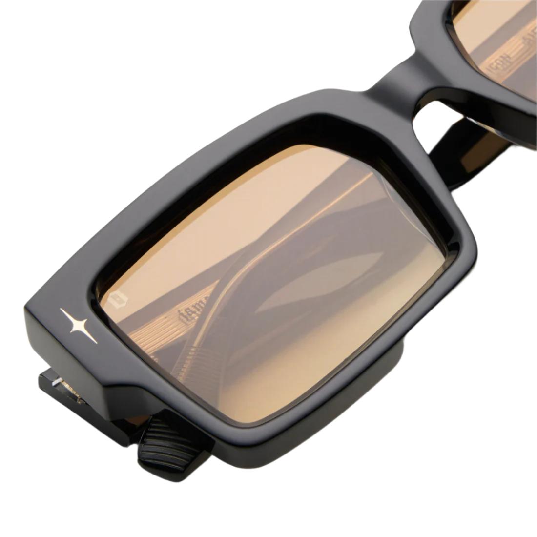 James Oro Icon-Sunglasses-