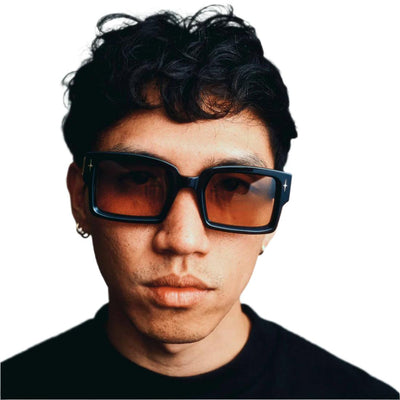 James Oro Icon-Sunglasses-