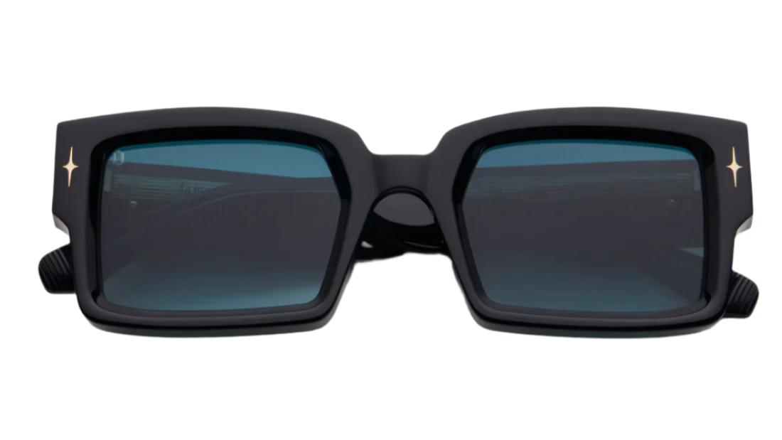 James Oro Icon-Sunglasses-