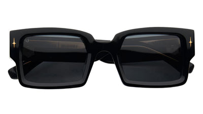 James Oro Icon-Sunglasses-Topline Eyewear