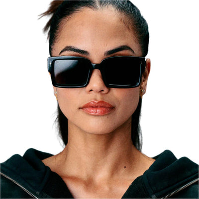 James Oro Icon-Sunglasses-Topline Eyewear