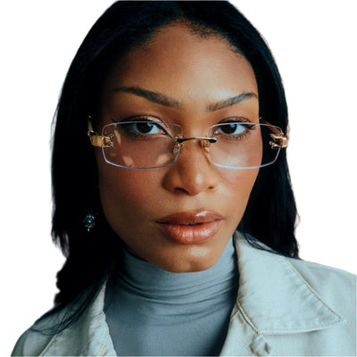 James Oro Magnus-Sunglasses-