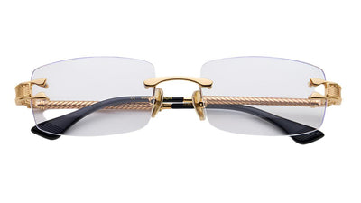 James Oro Magnus-Sunglasses-Topline Eyewear